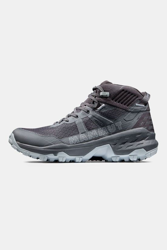 Mammut Mammut Sertig II Mid Gore-Tex Wandelschoen Dames