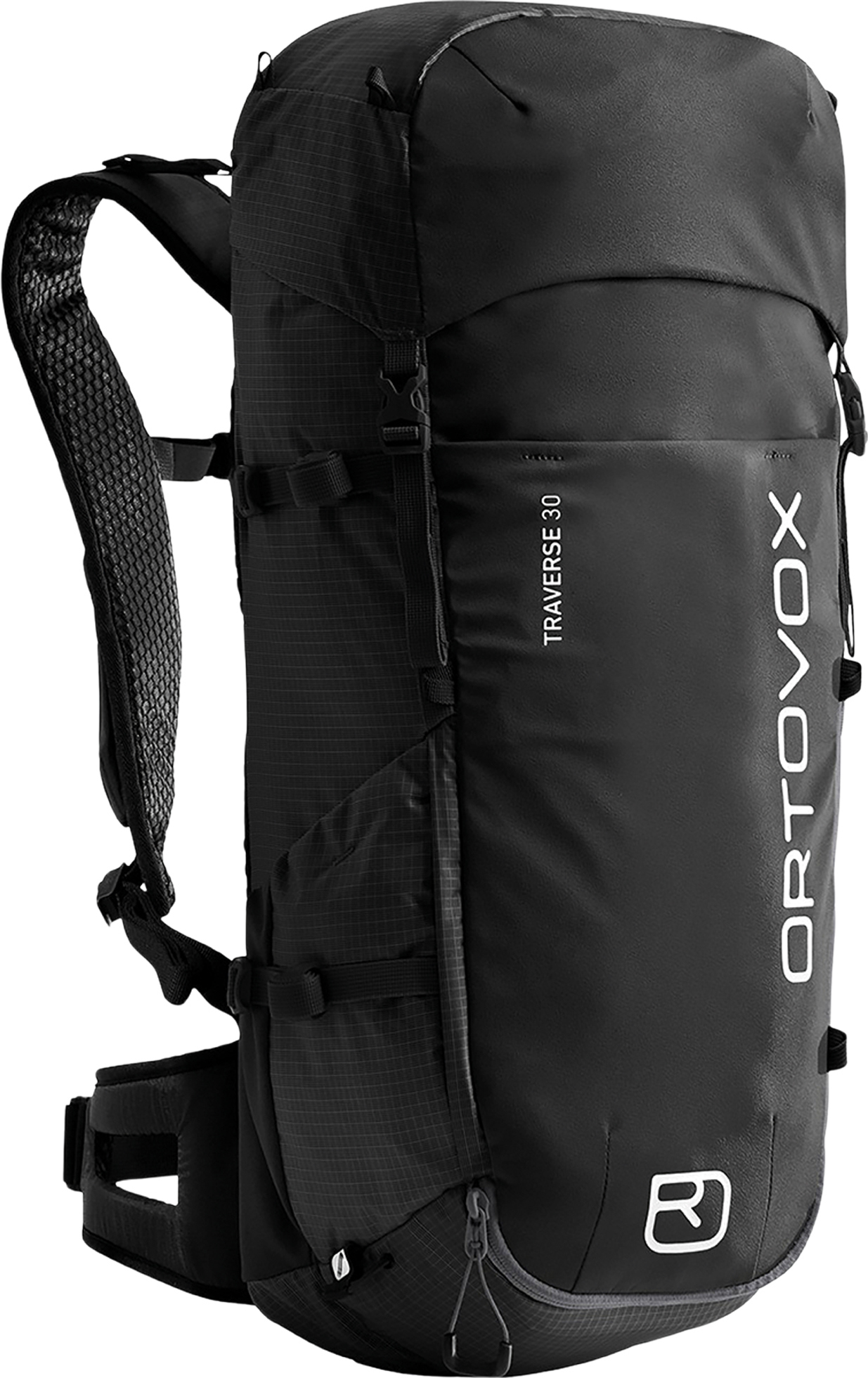 Traverse 30