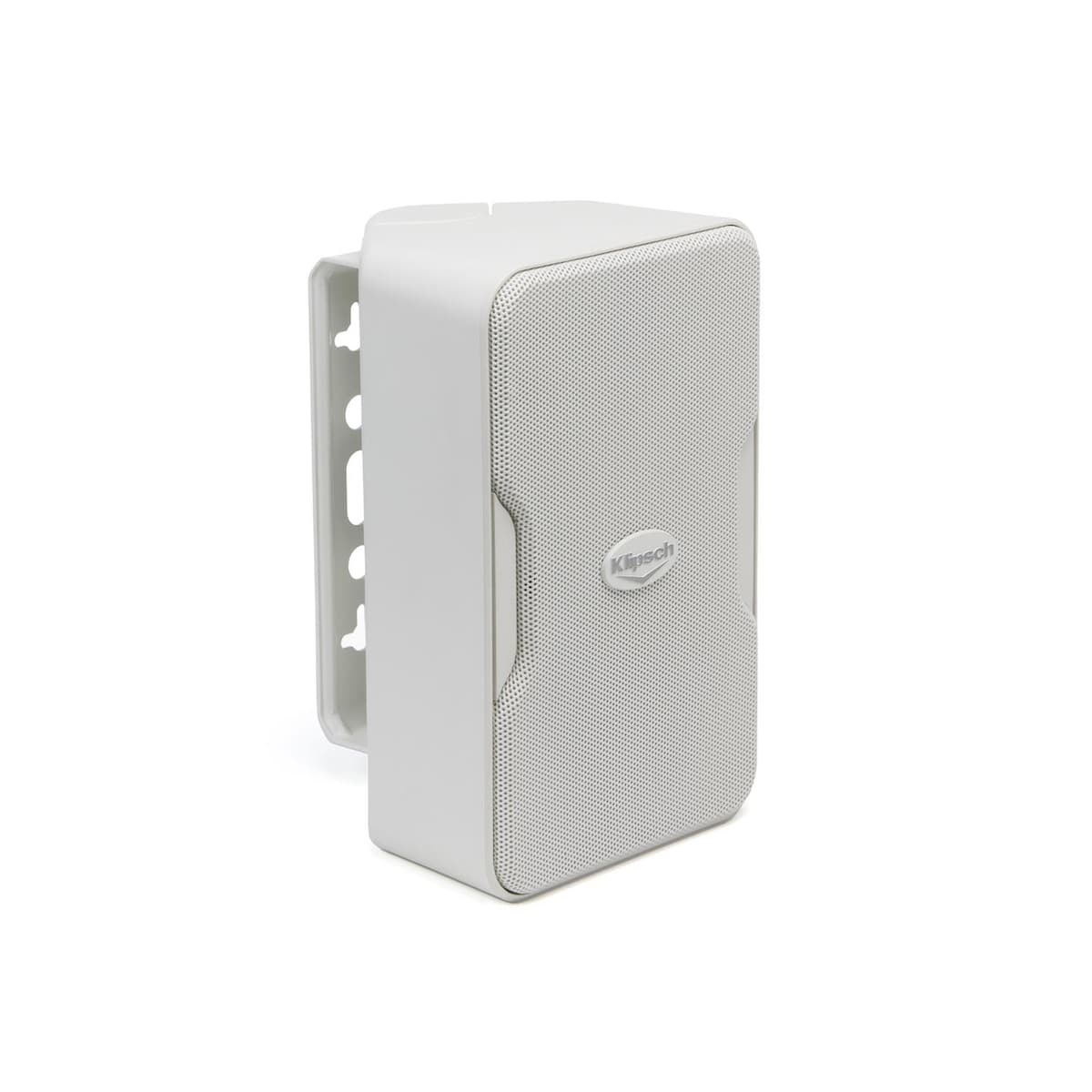 Klipsch CP-4T - Par
