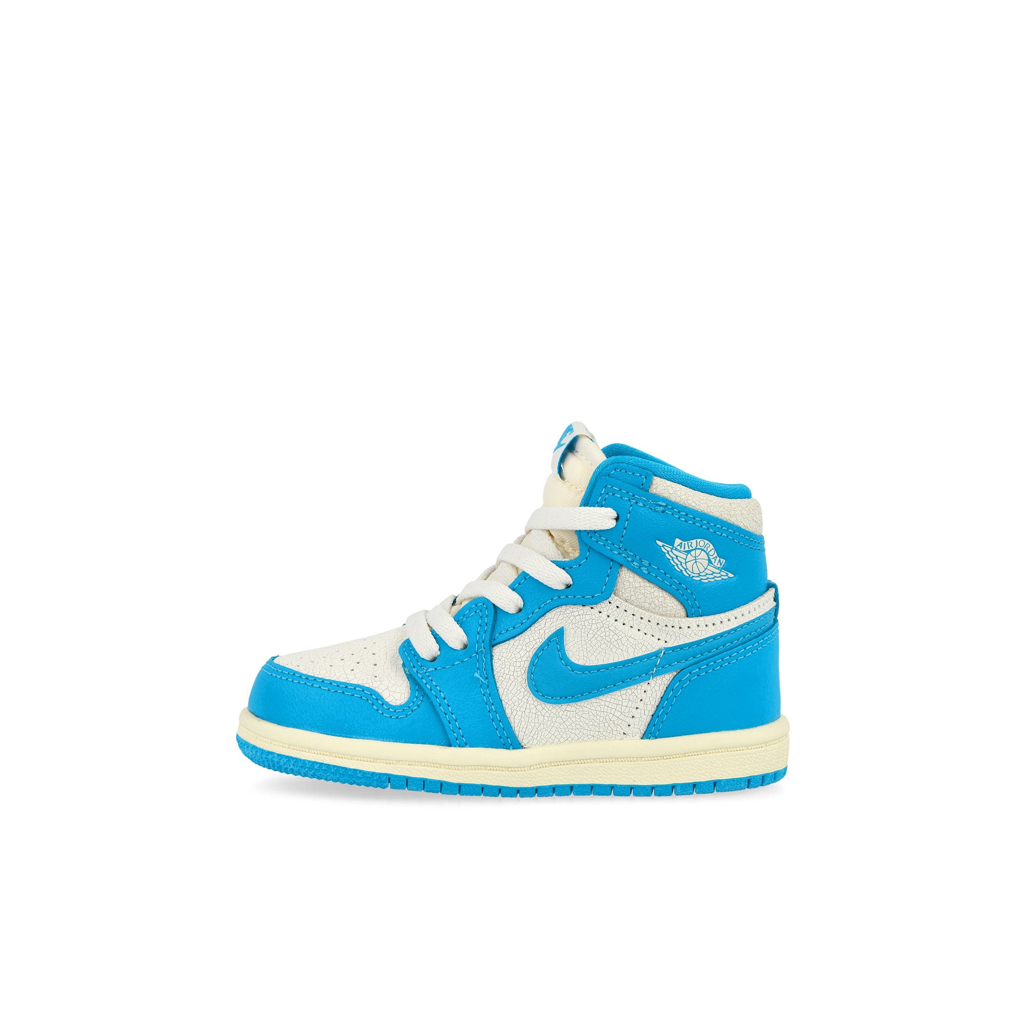 Jordan<br>Jordan 1 Retro High OG TD