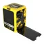 Høytrykksspyler 180 bar 2500 W