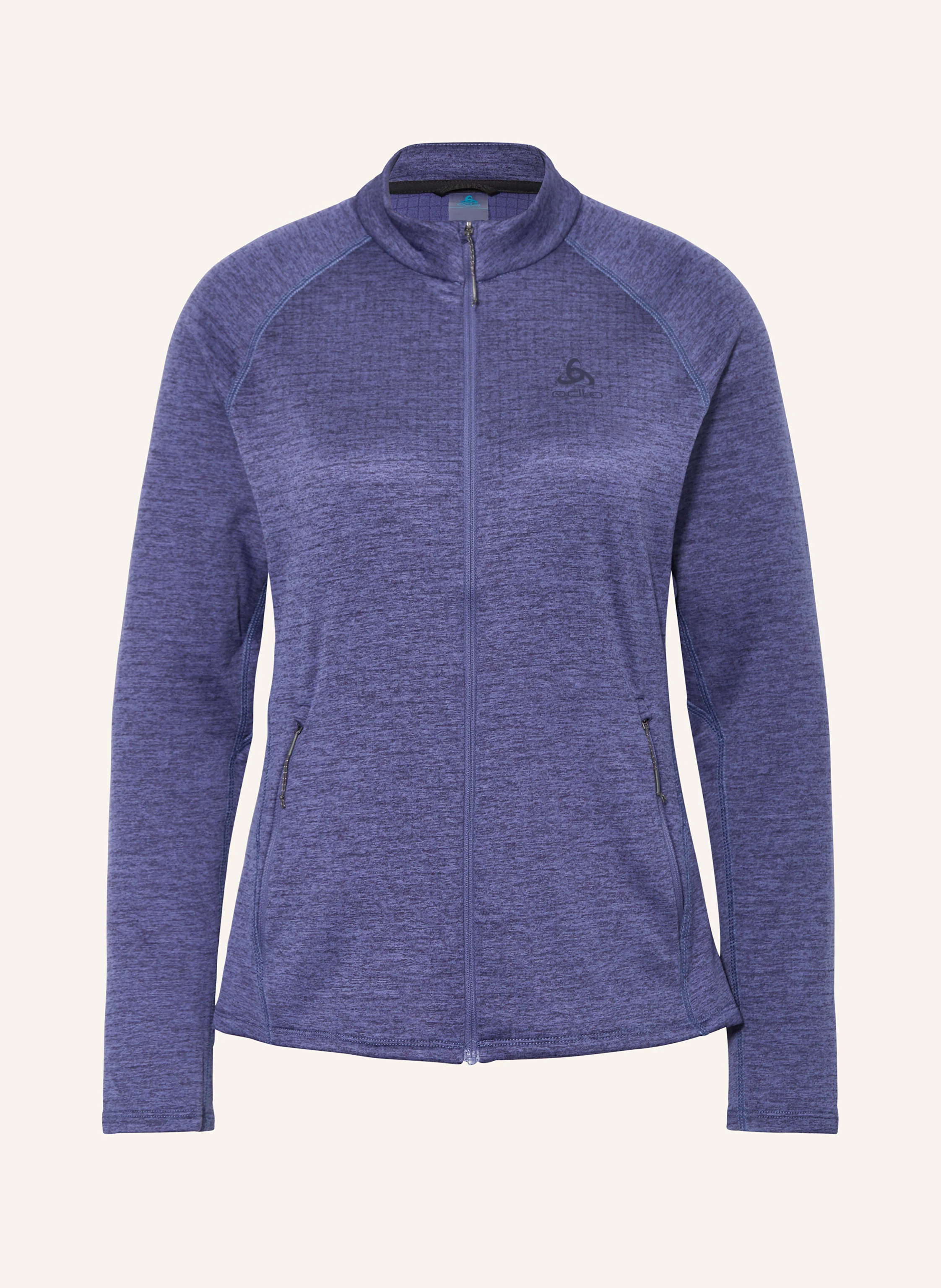 odlo Midlayer-Jacke TENCIA