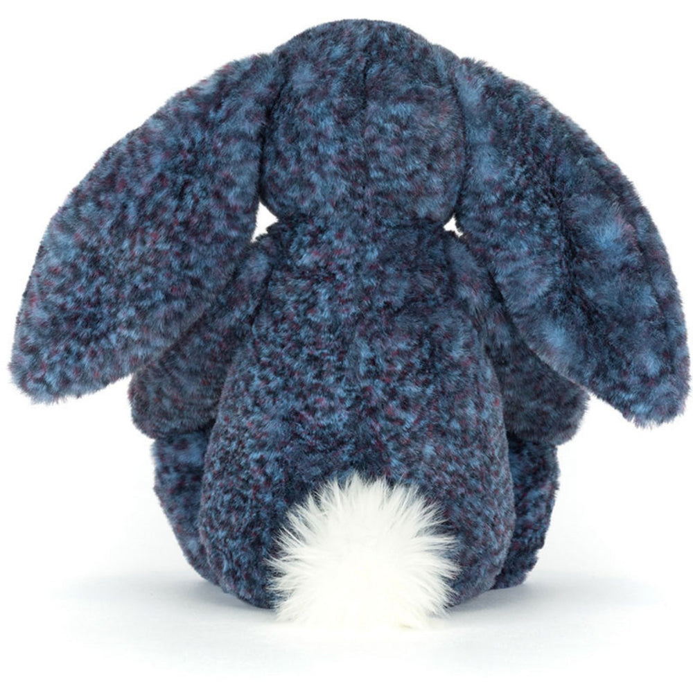 Køb Jellycat Hopscone Luxe Kanin Original 31 Cm
