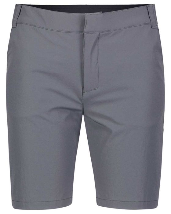 Tokanui Shorts  børneshorts