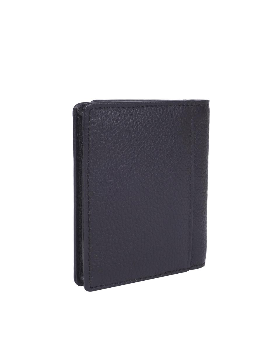 CADIZ KEYCASE MH2F