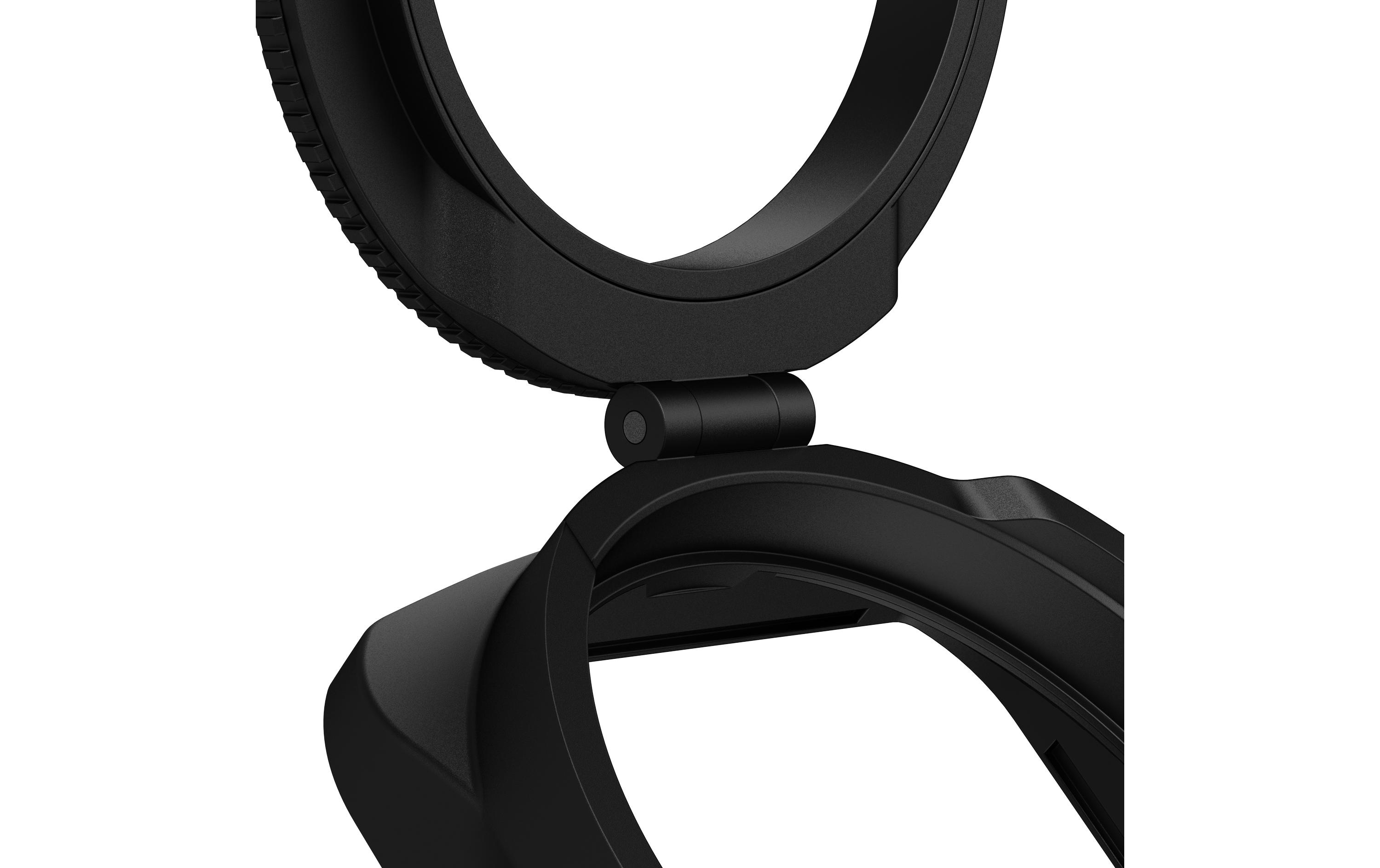 MagHood – 49 mm<br>Streulichtblende für X100-Serie