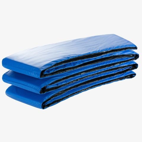 Trampolin Randabdeckung 366 cm