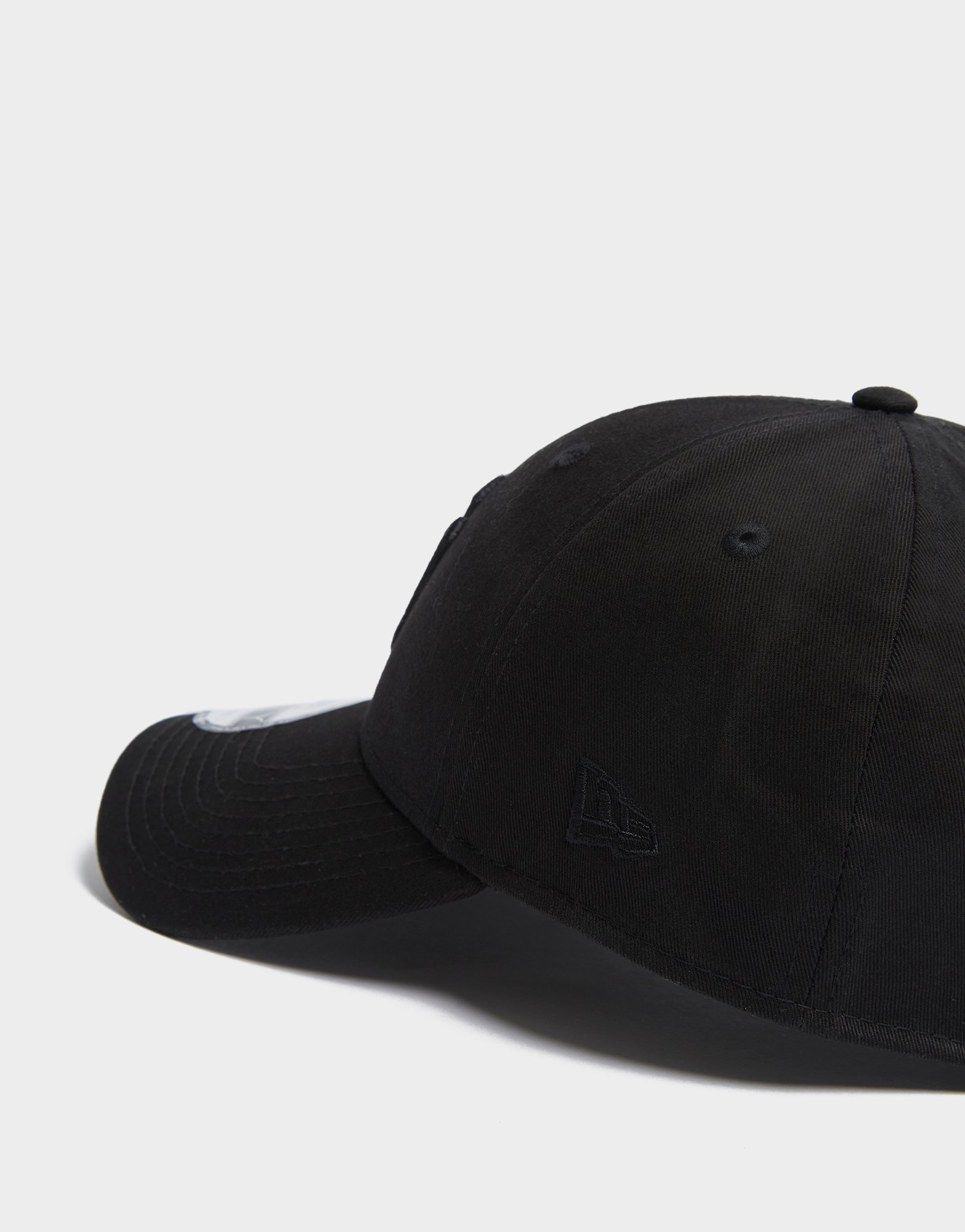 New Era Casquette MLB 9FORTY New York Yankees