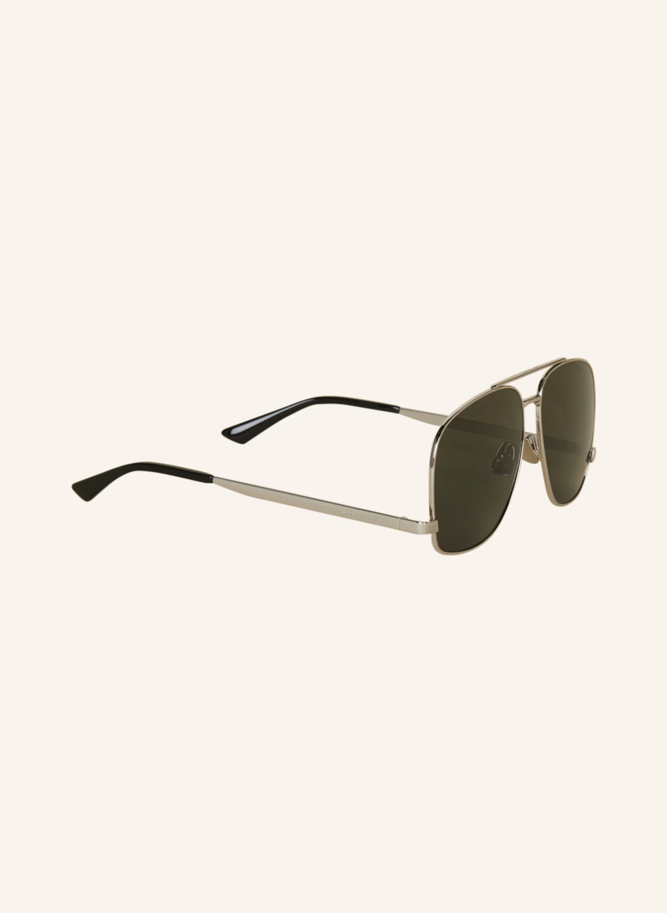 SAINT LAURENT Sonnenbrille SL653 LEON
