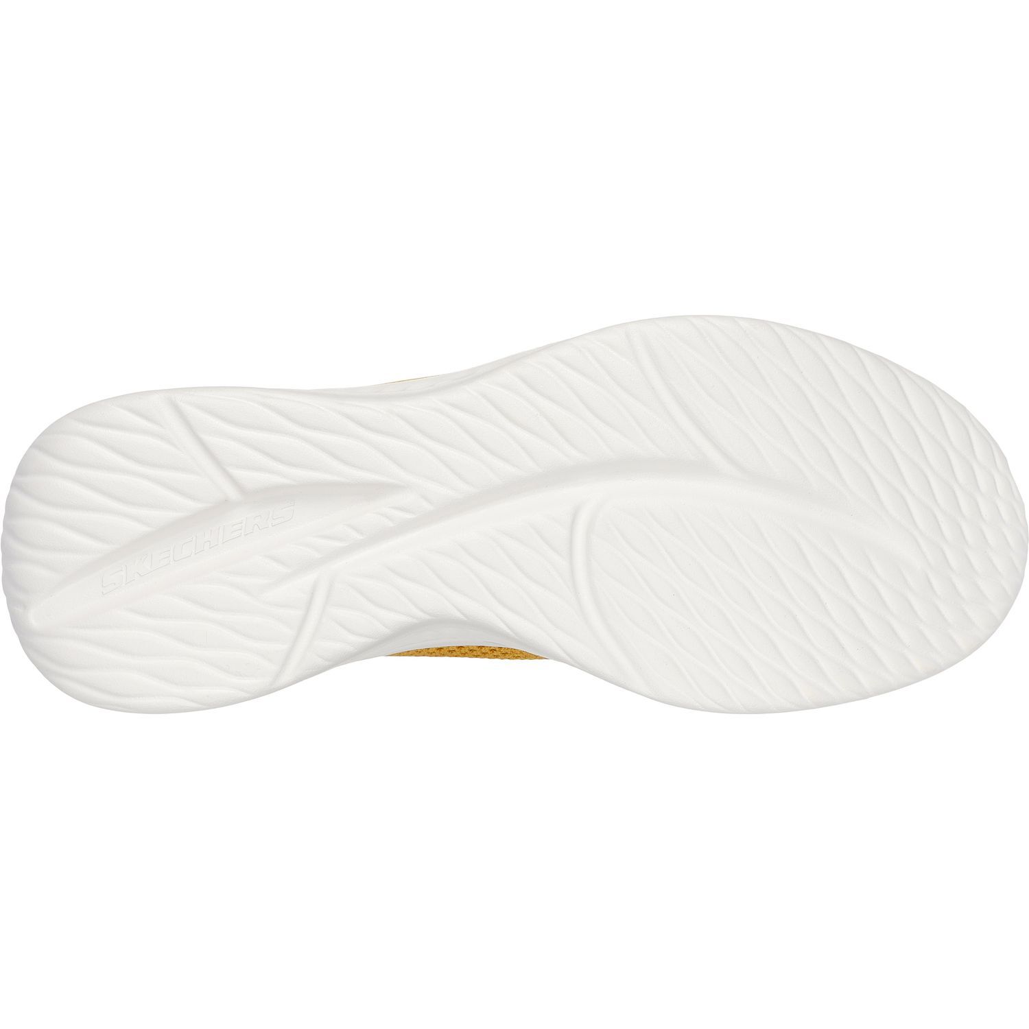 SkechersSlip-ins RF: Slade - Quinto