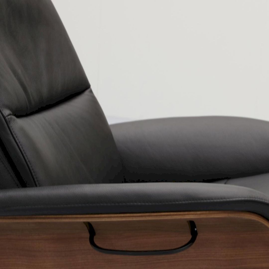 Trendhopper Brixen Relaxfauteuil