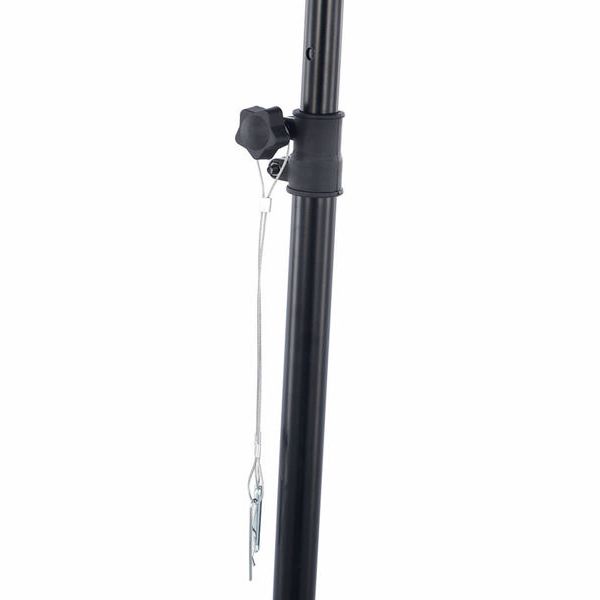 Millenium LST-250 Lichtstativ