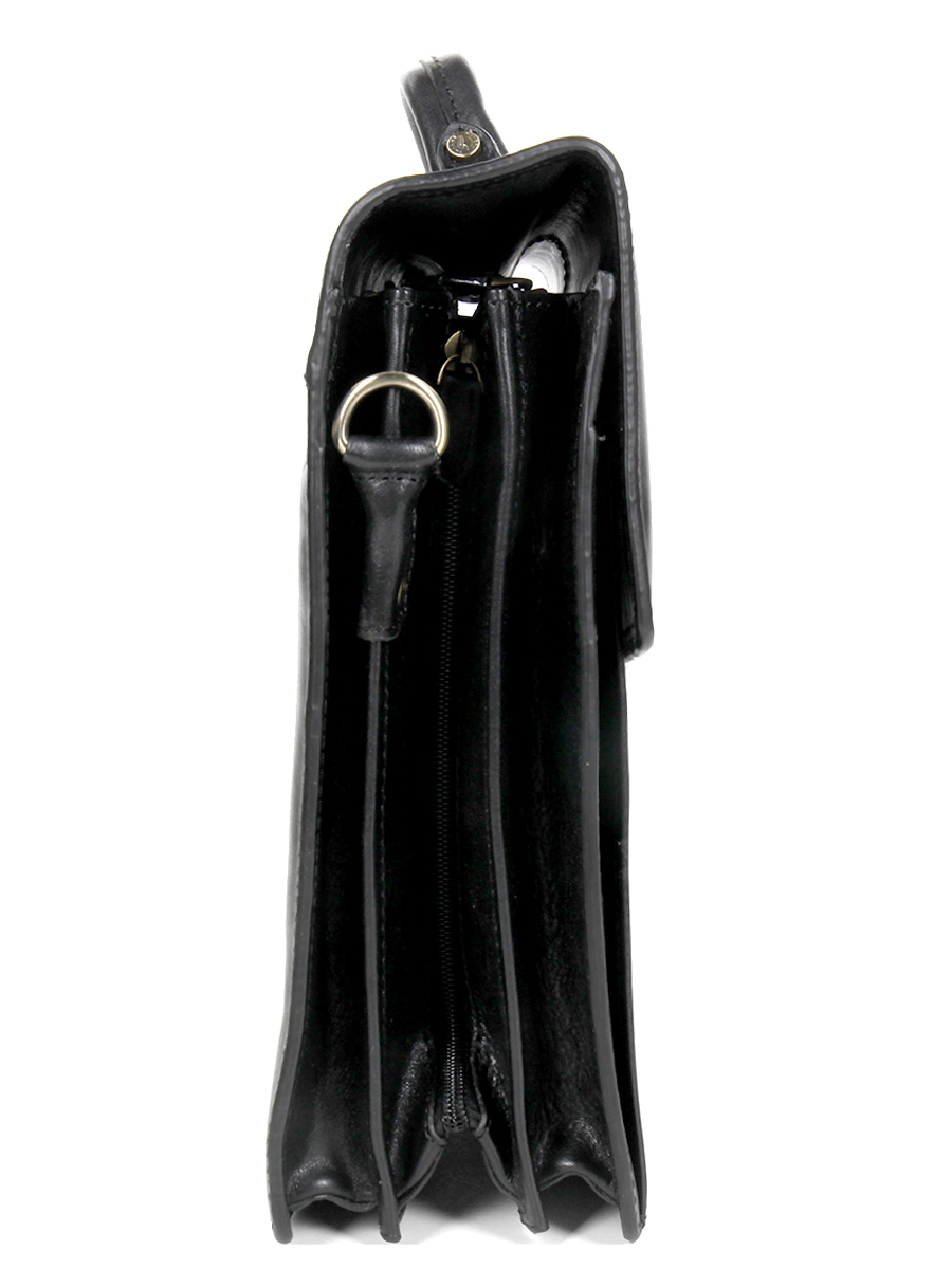Serviette ordinateur Katana Specialist 11 pouces
