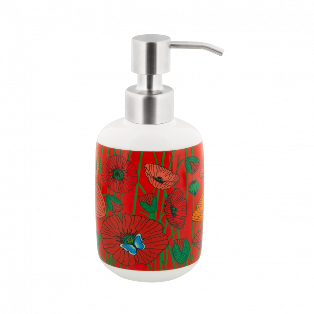 Distributeur de savon - Chic'oh