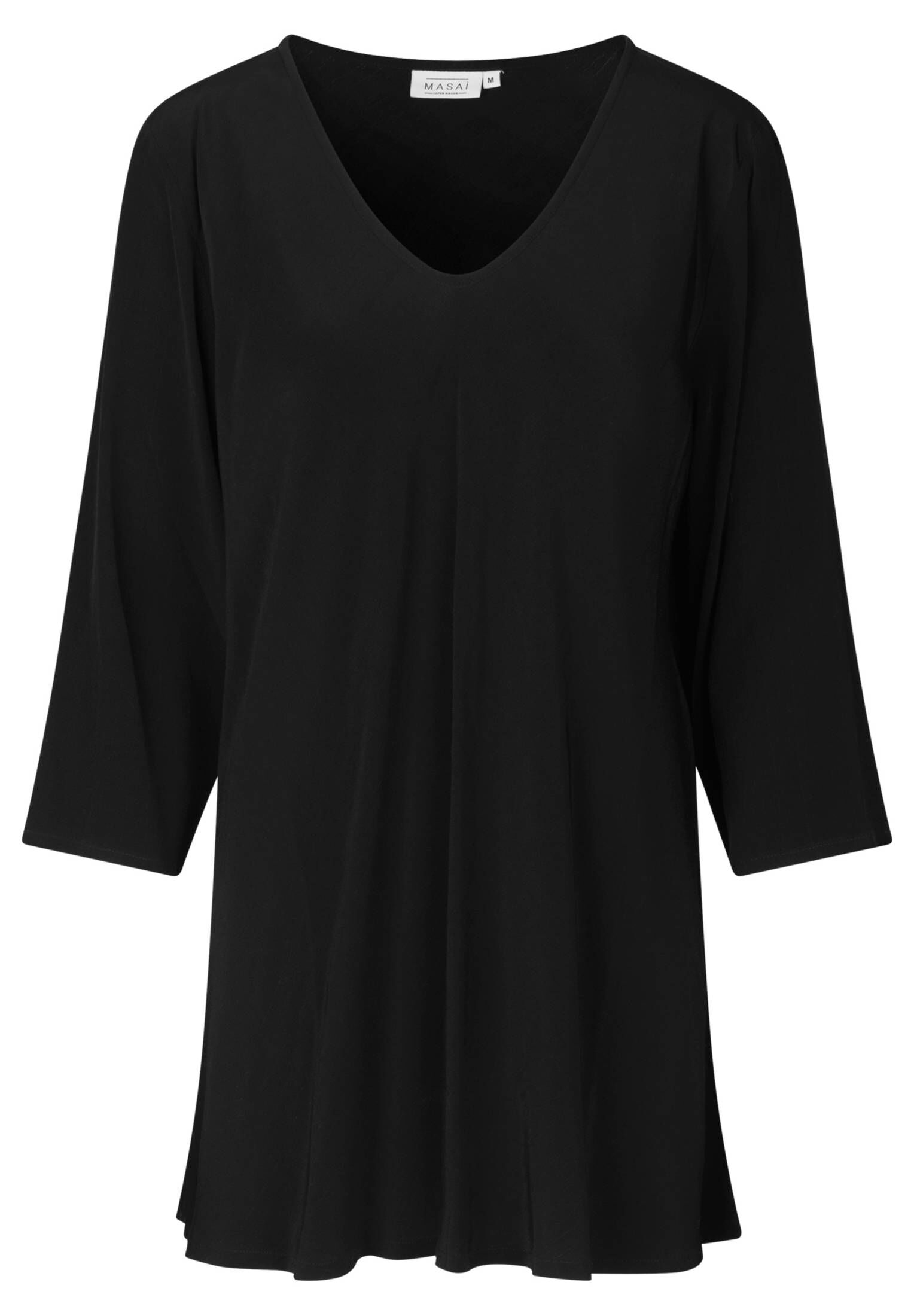 MASAI| Damen Bluse MaKata