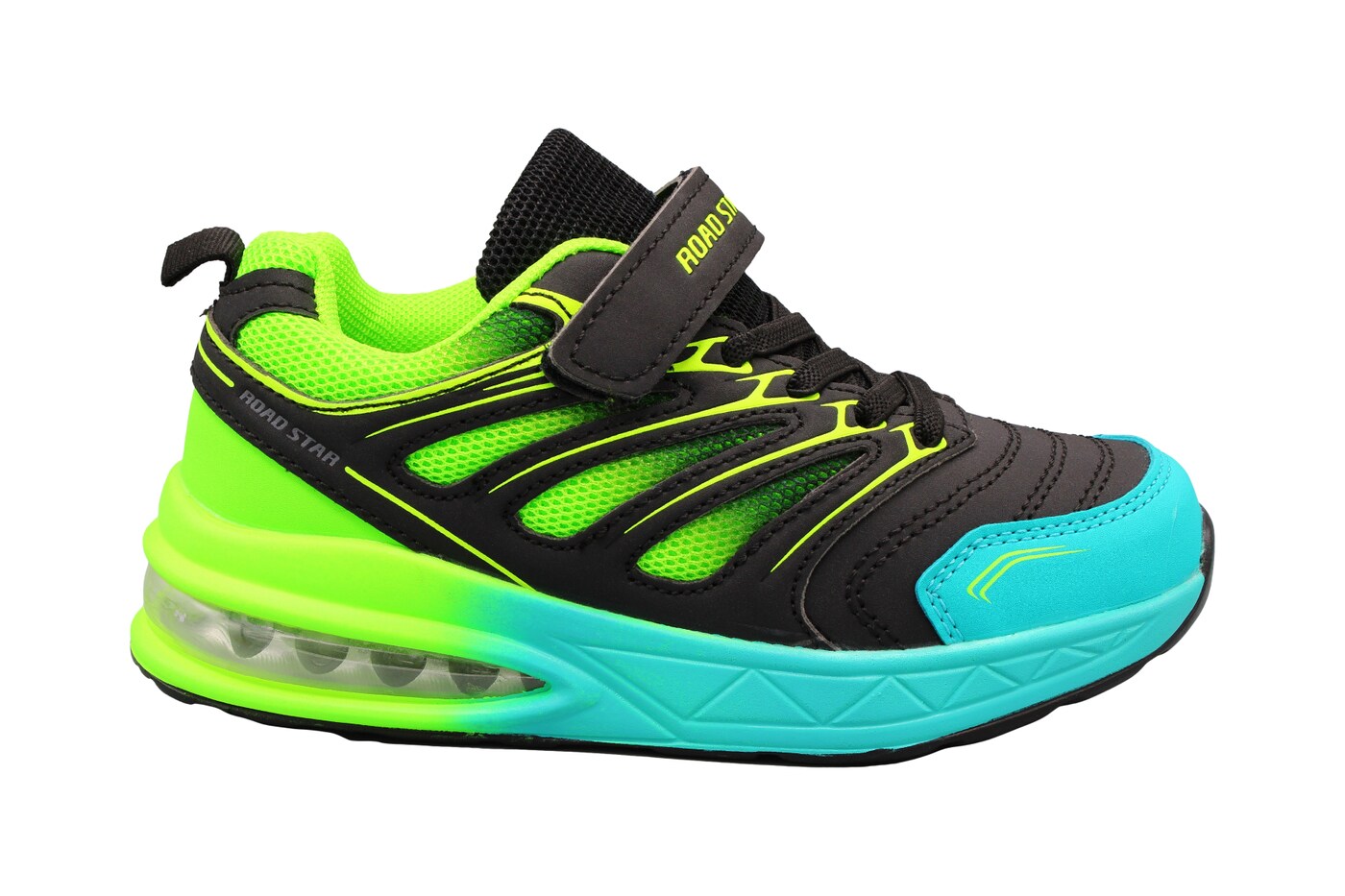 Planets 132 Sneaker Kinder