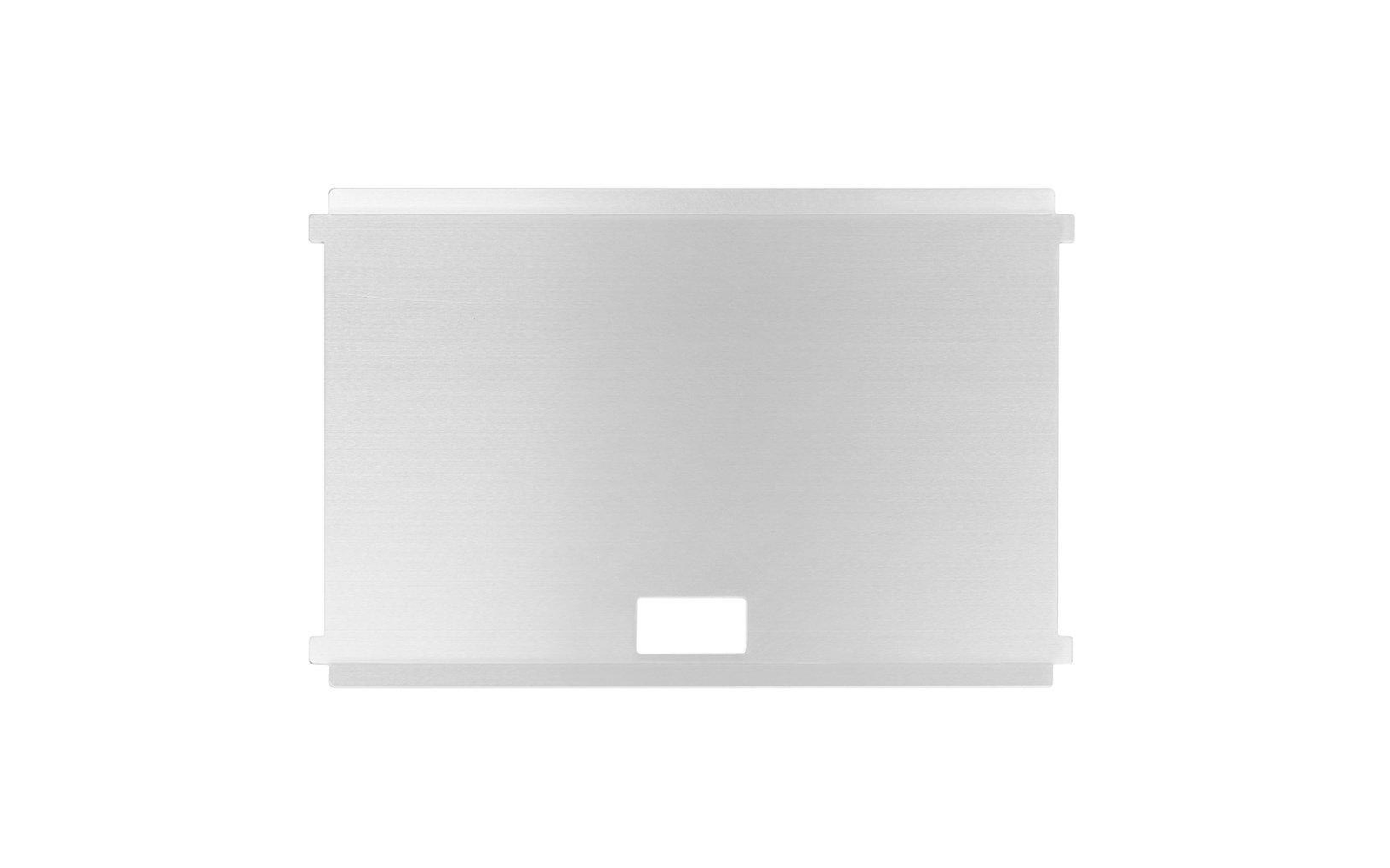 Fennek Plancha Grillplatte 269 x 161 mm