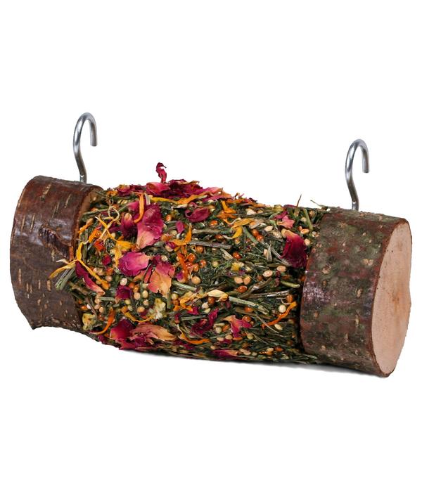 JR FARM Nagersnack Roll'n'Fun