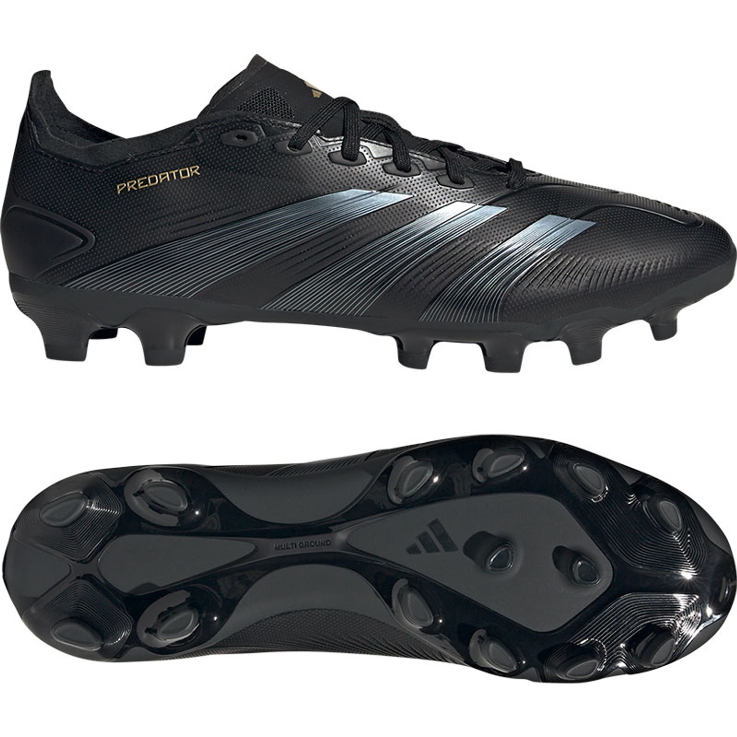 adidas Predator League MG