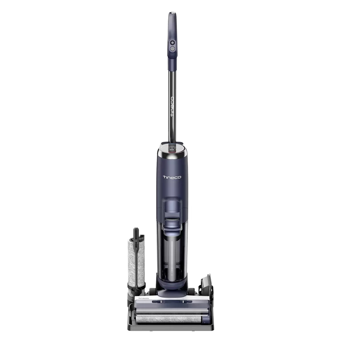 Nass- und Trockensauger TINECO Floor One S5 Extreme