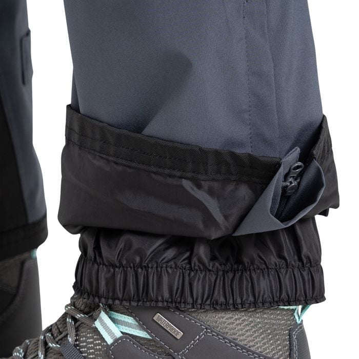 Dare 2b Diminish Skibroek Dames