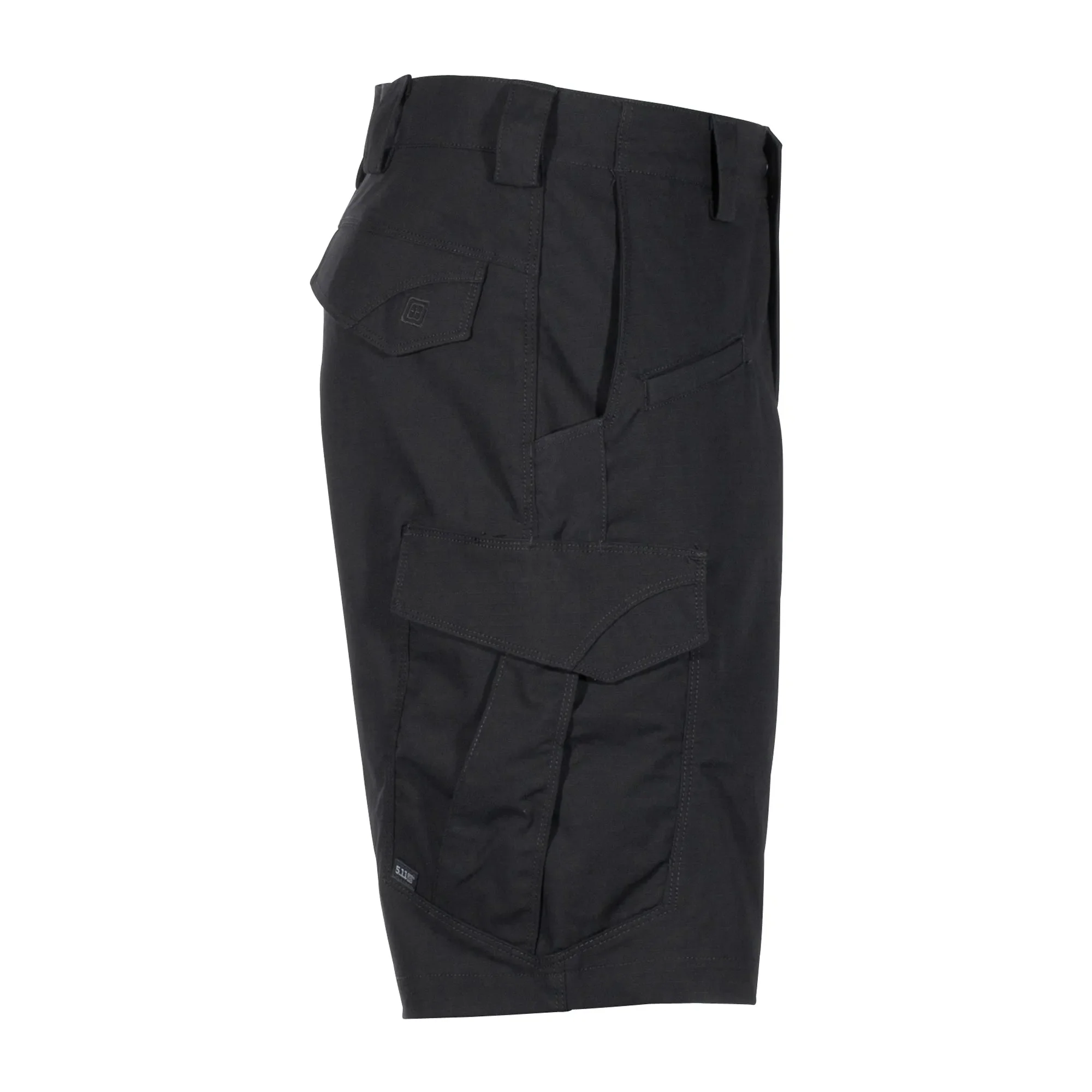 5.11 Tactical -  Shorts Stryke