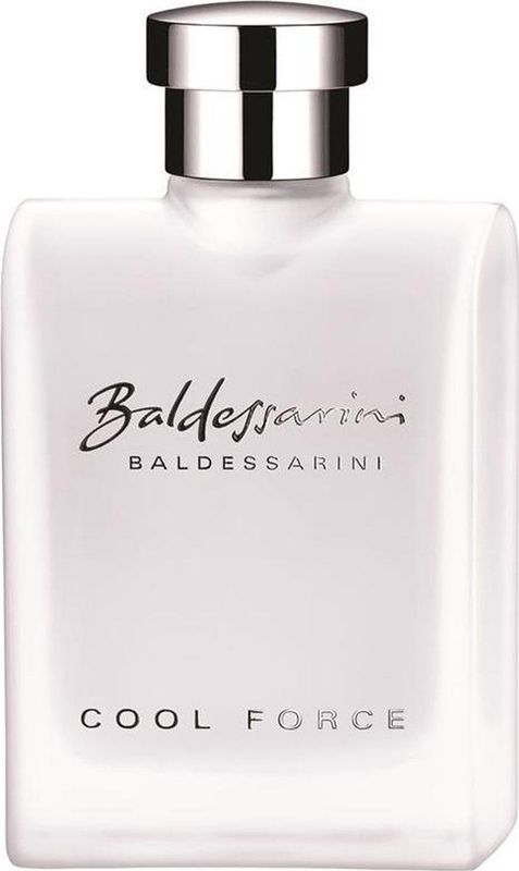 Baldesarini- After Shave - Cool Force