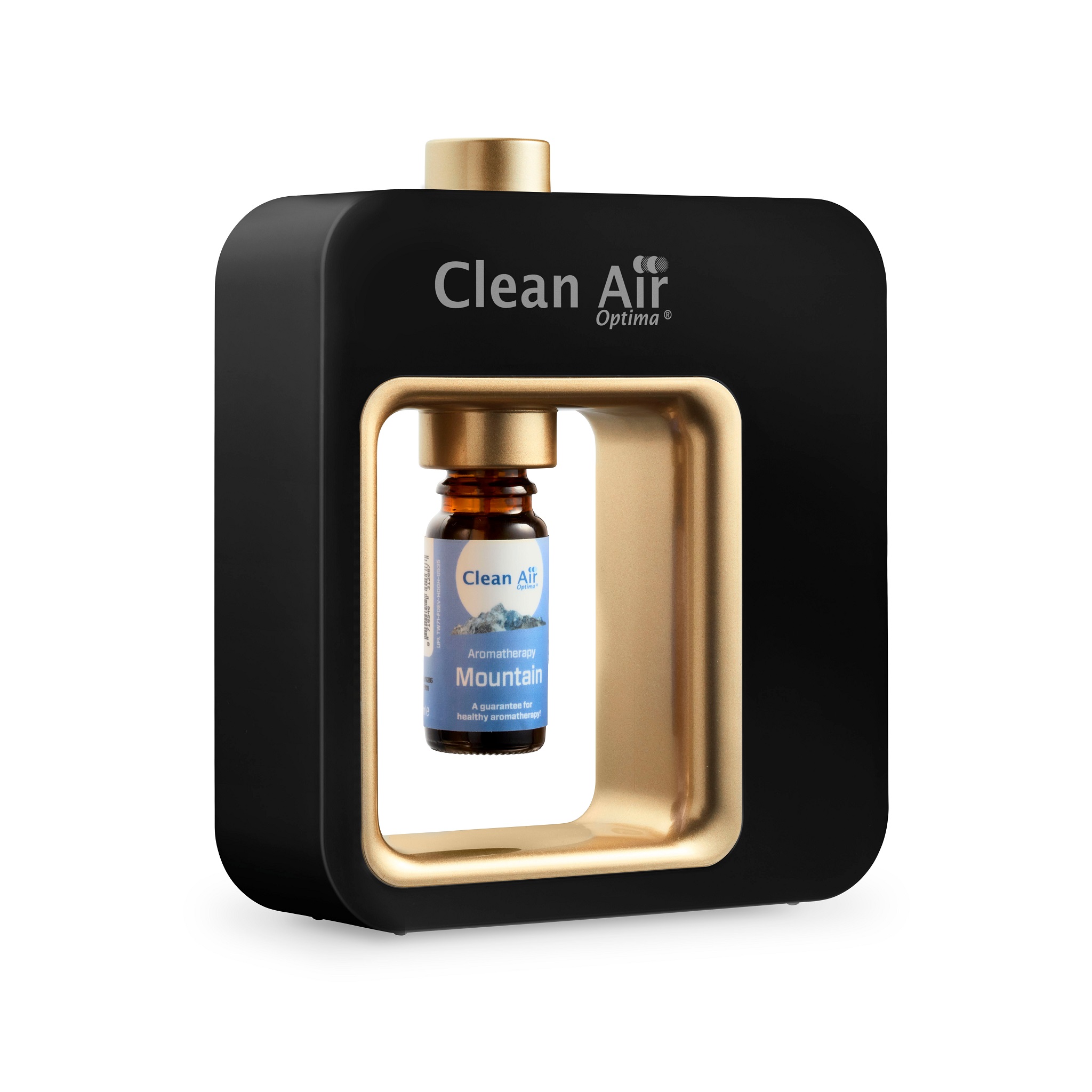 Clean Air Optima Aroma diffuser Aromatic™ AD-304B