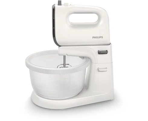 Philips HR3745/00