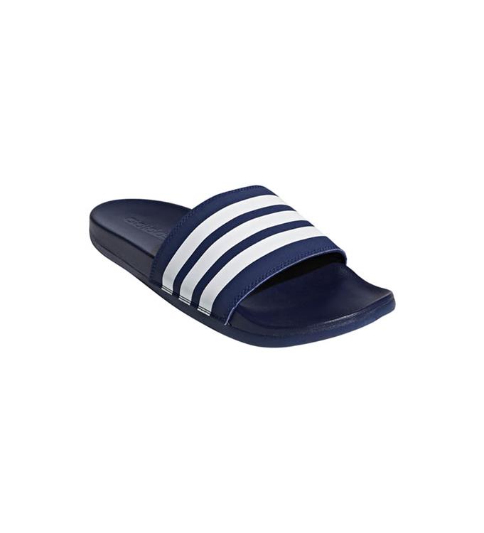 adidas Adilette Comfort Badslippers M