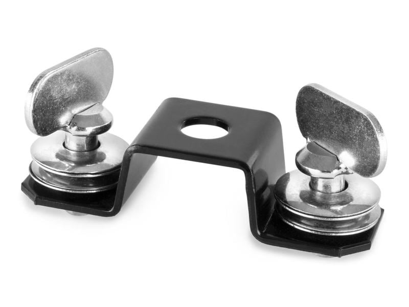 BeamZ Moving Head Fuze75B Beam Kompakter und leistungsstarker LED Moving Head
