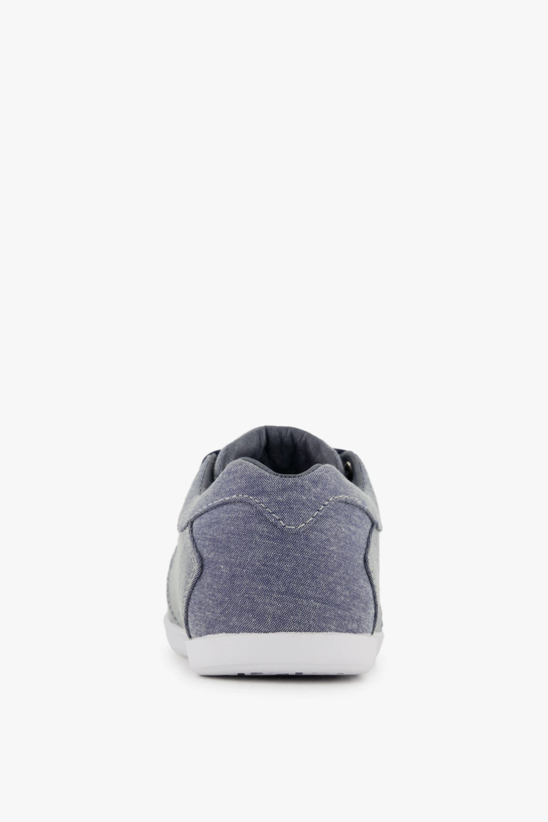 K1X Low Sneakers Herren