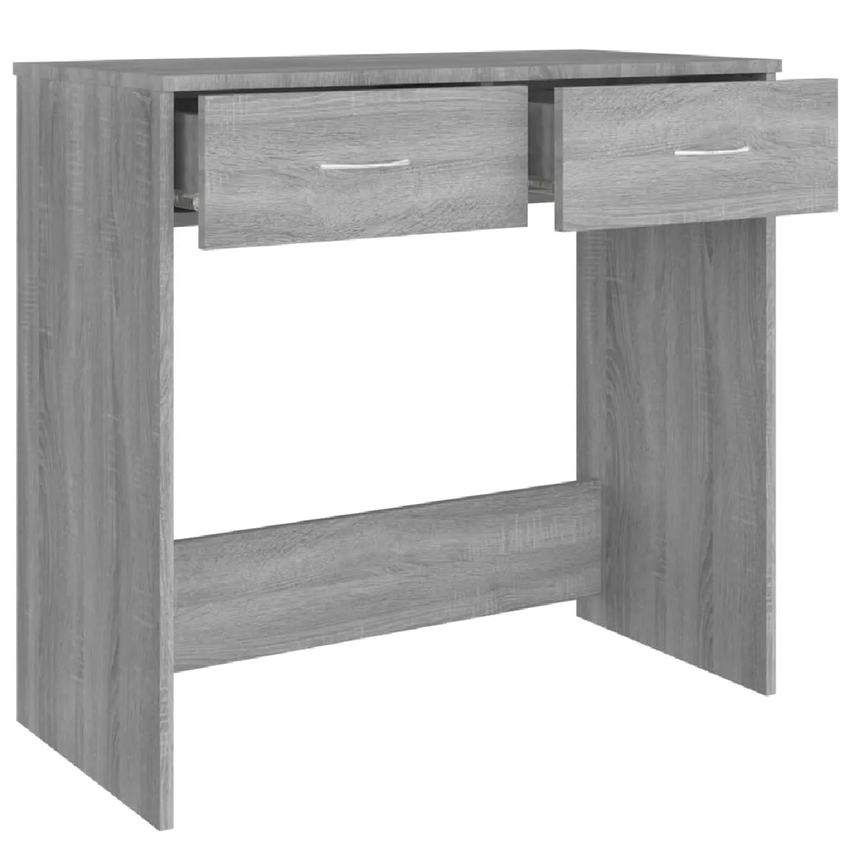 Bureau d'étude helloshop26 - Sonoma Gris