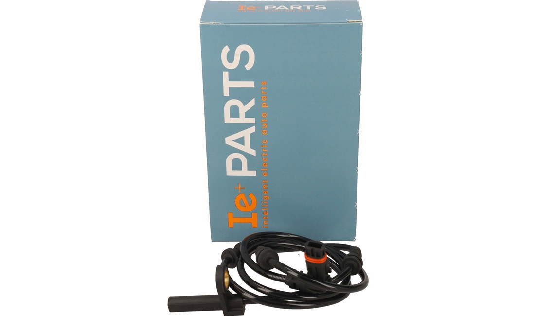 ABS sensor