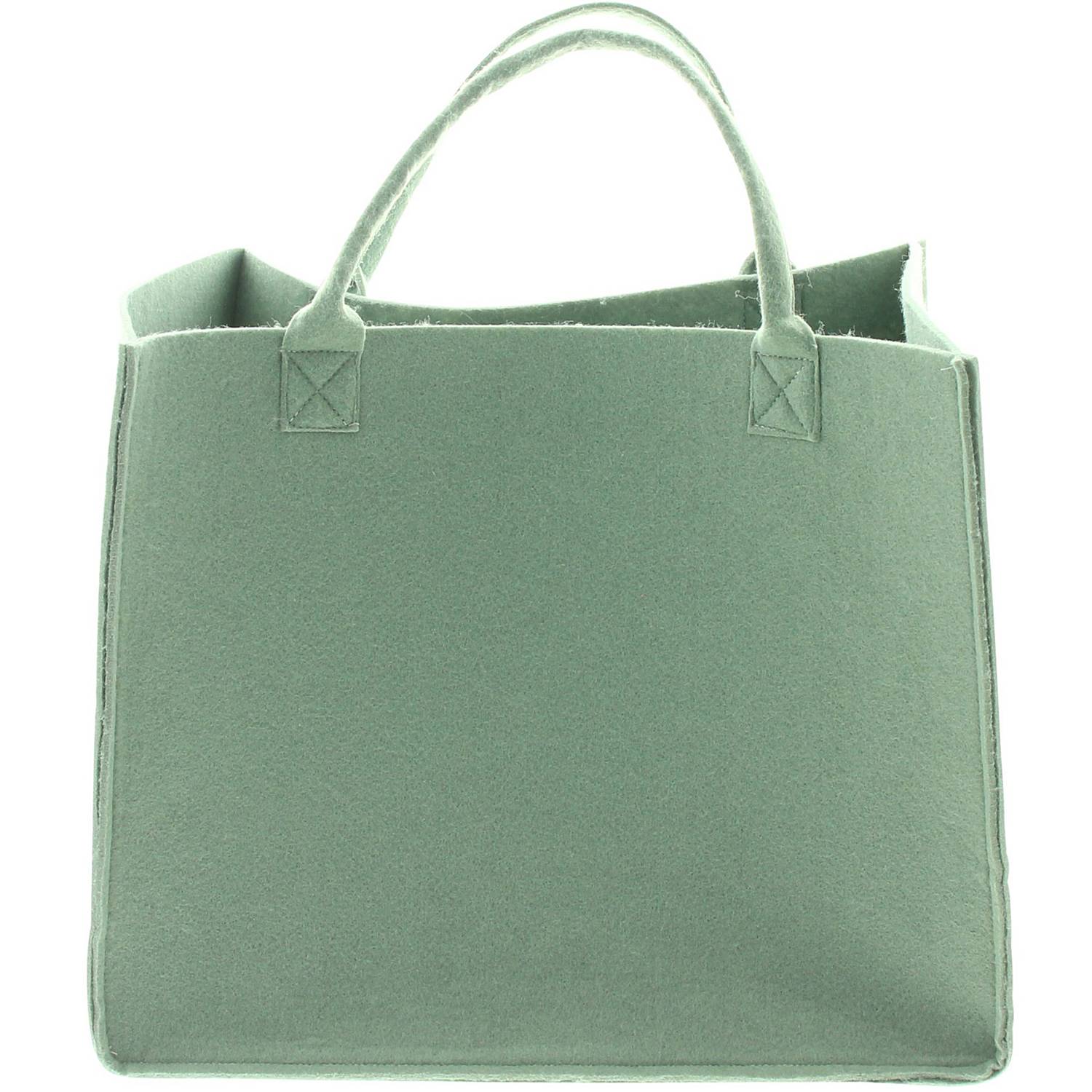 Tasche 