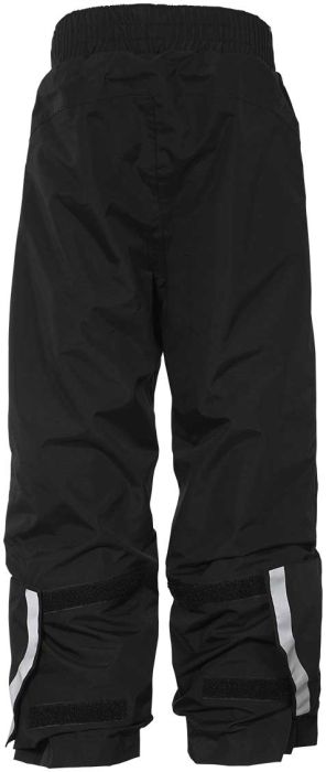Idur Kids Pants 4 børneregnbukser