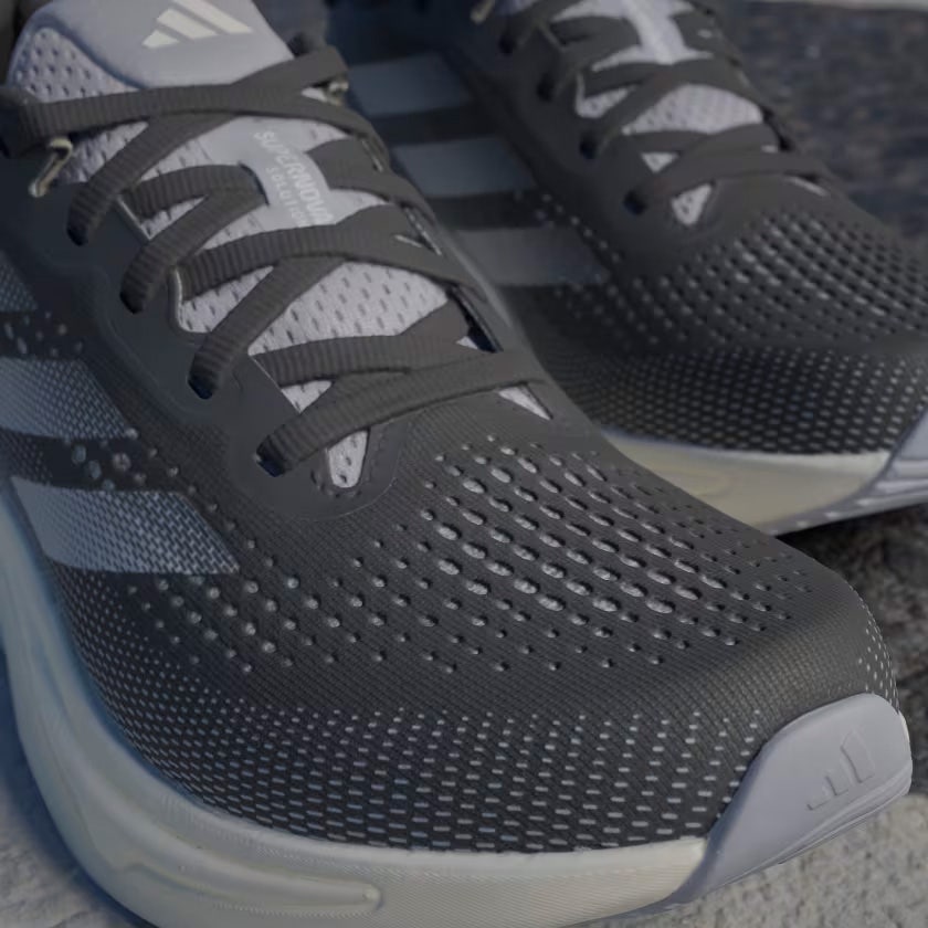 adidas  Supernova Solution Dames