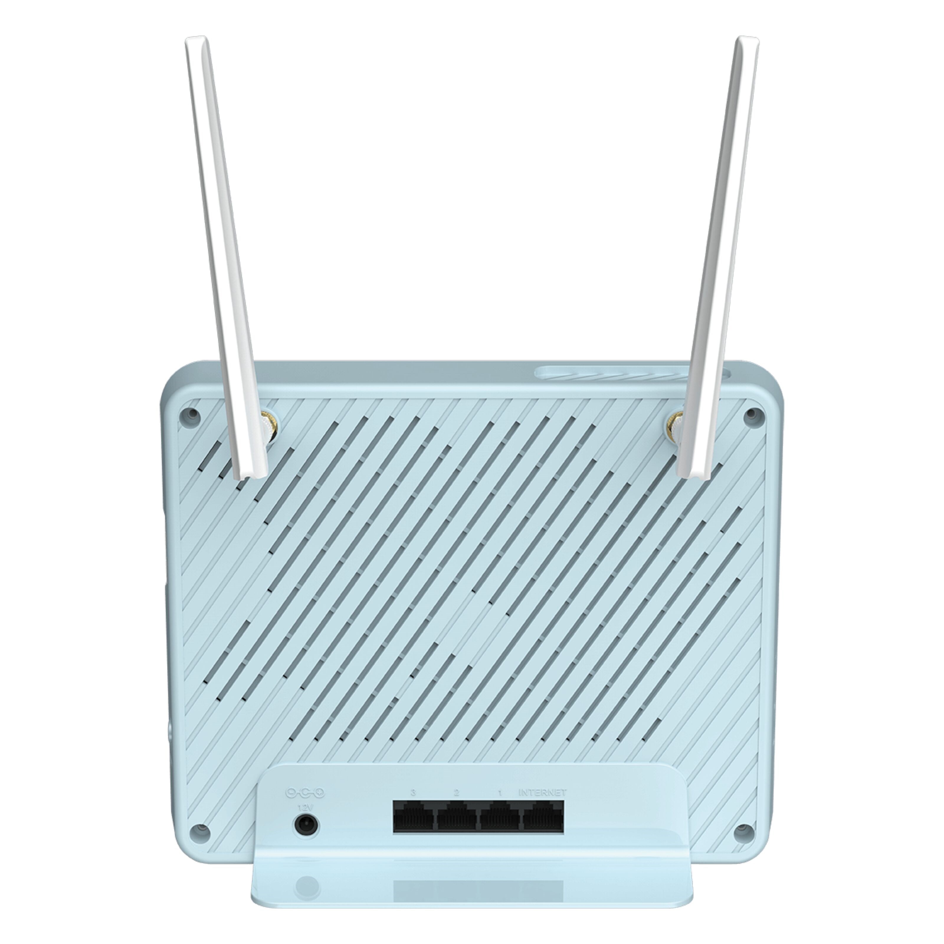 D-Link G415 4G-ruter AX1500
