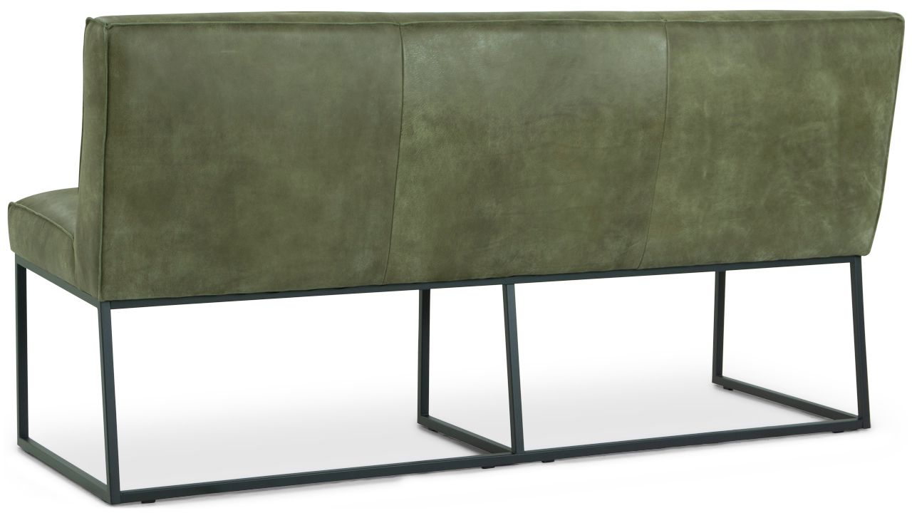 Eetbank Fun - Fred de la Bretoniere D65 x H88 cm