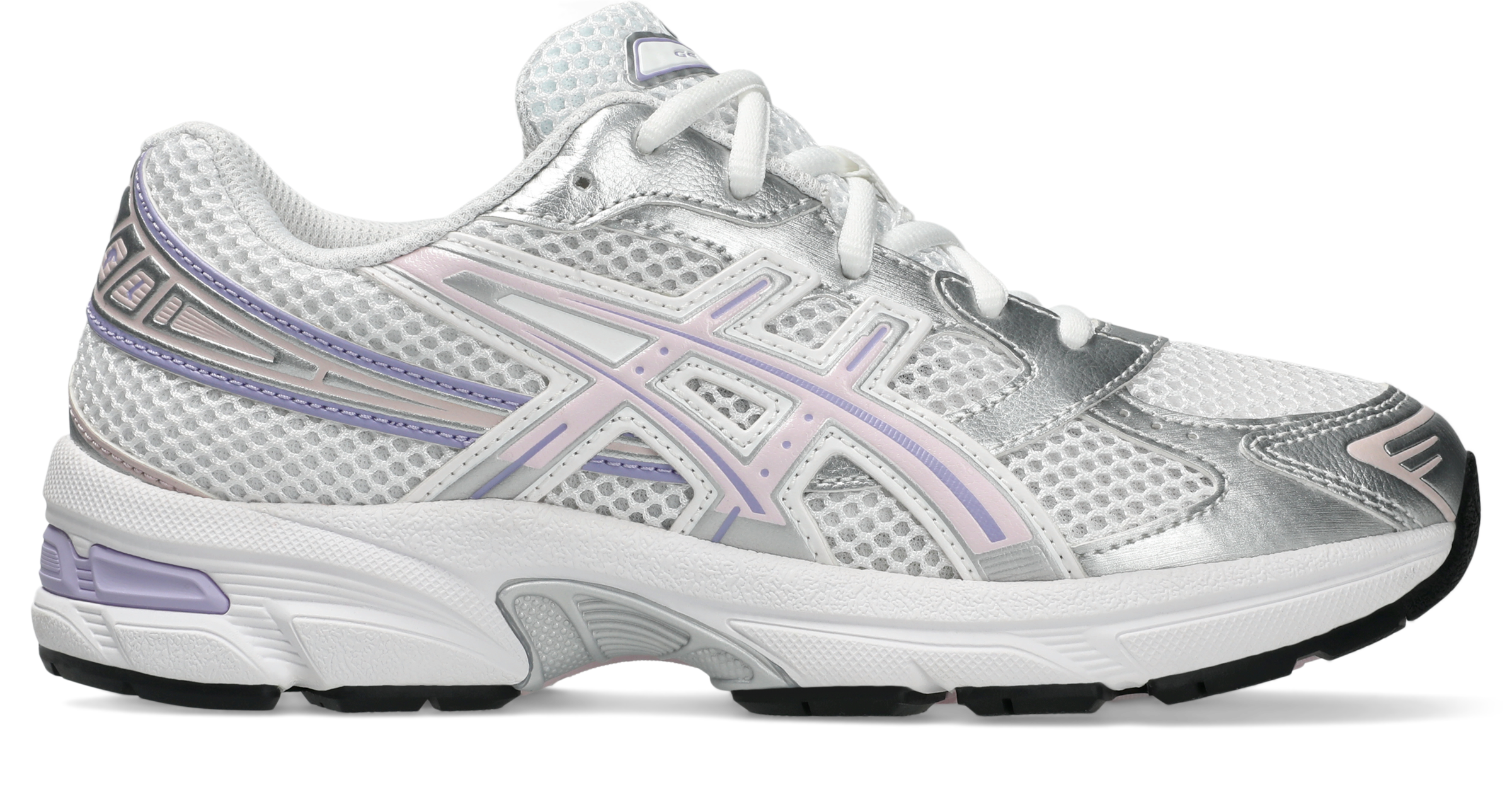 Asics Sneaker »GEL-1130 GS«