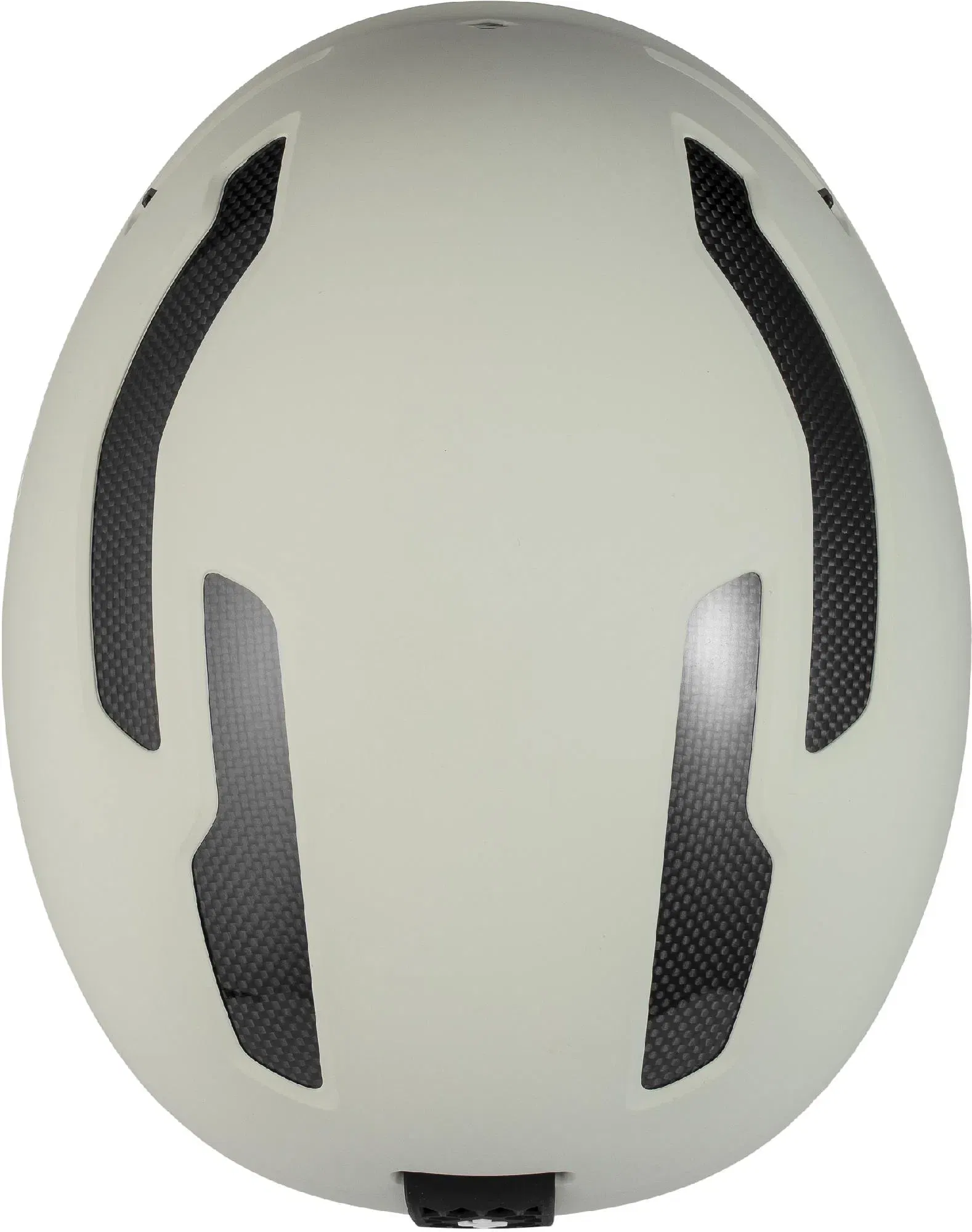 Sweet Trooper 2Vi MIPS Helmet