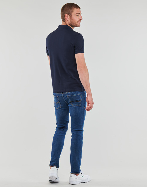 Lacoste - PH5076-166 - Marine
