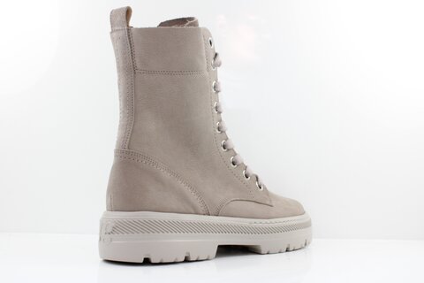 Paul GREEN Stiefeletten