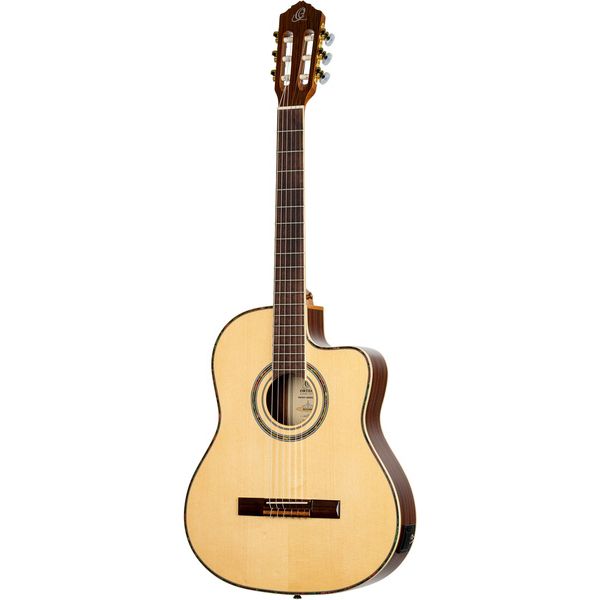 Ortega RCE145NT