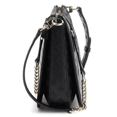 Sac à main Arlena Logo GUESS