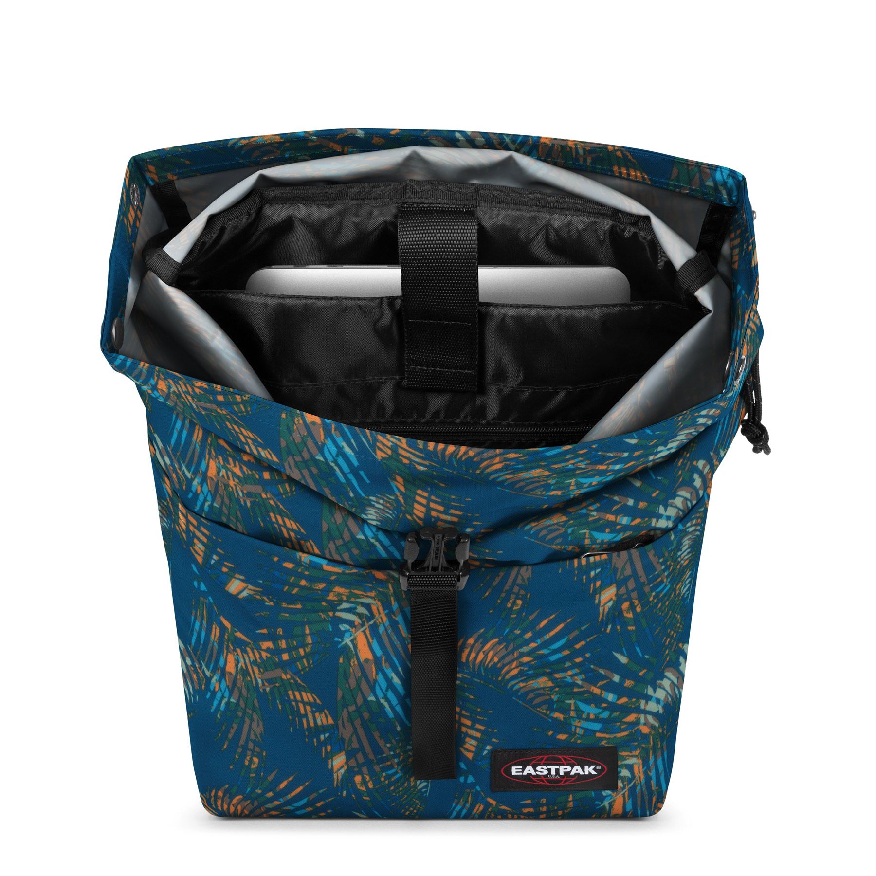 Up Roll Brize Filter Navy