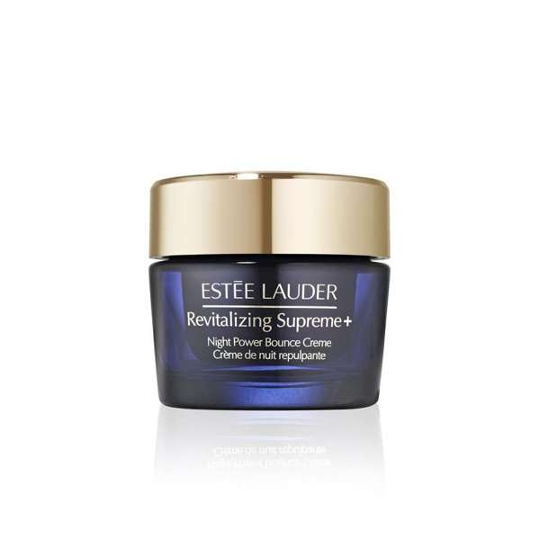 Estee Lauder SPRM   Night Pow Bounce 50 ml