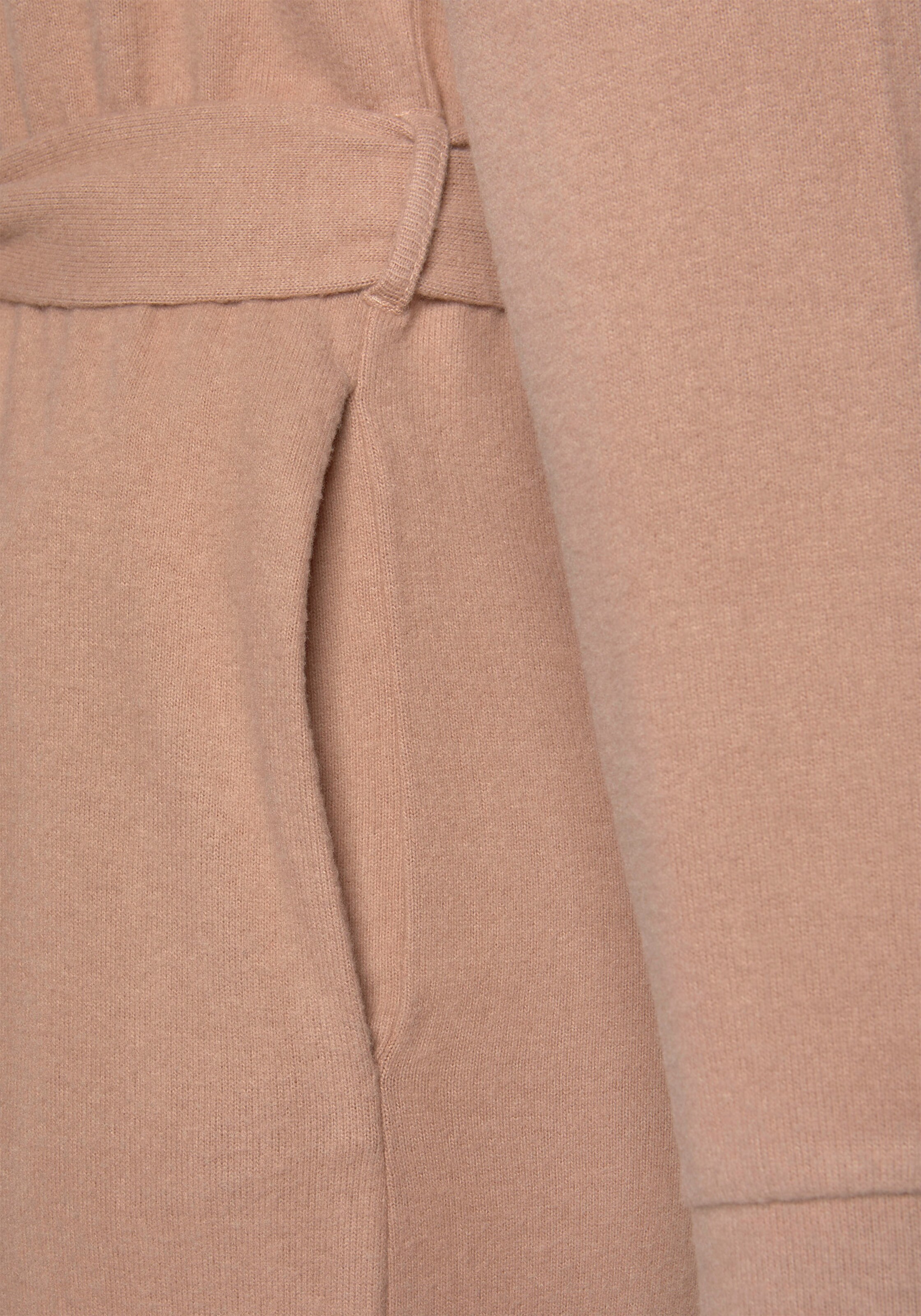 LASCANA Overall in taupe