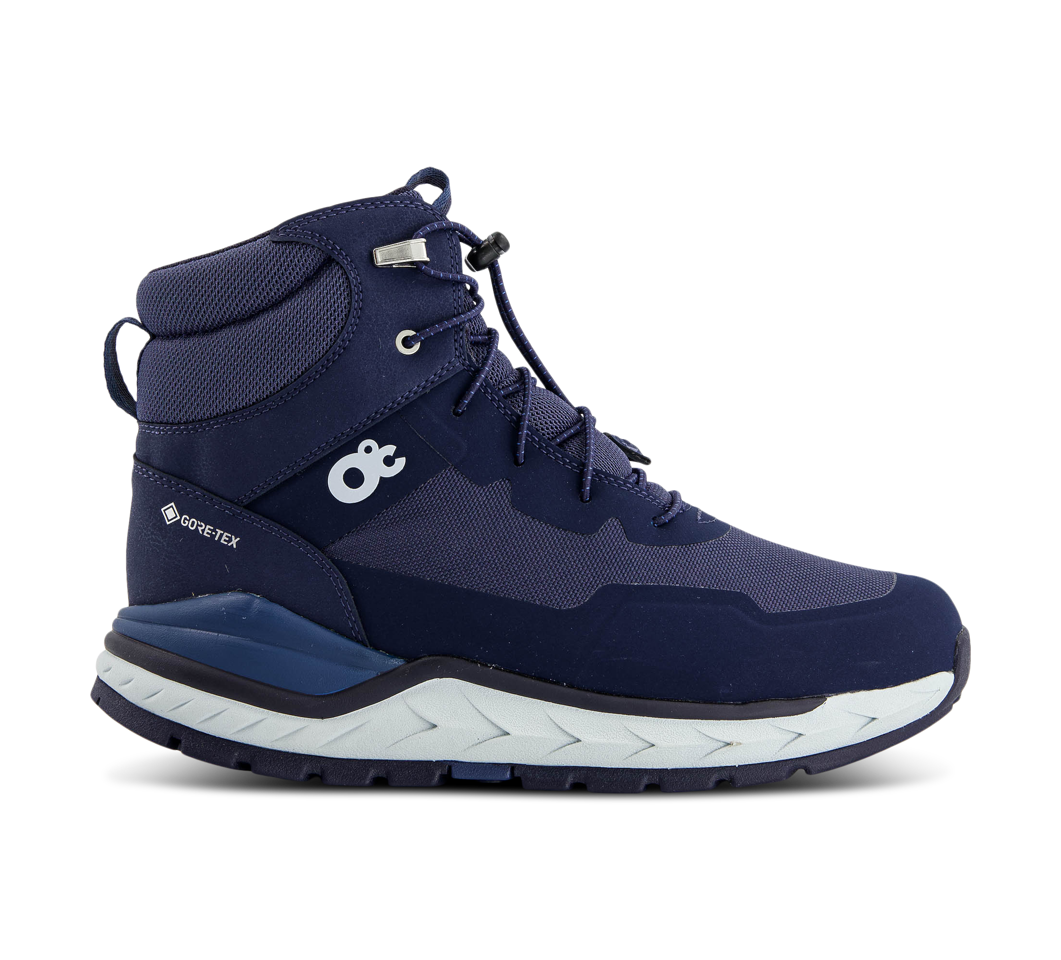 Zero C Besserud JR GTX