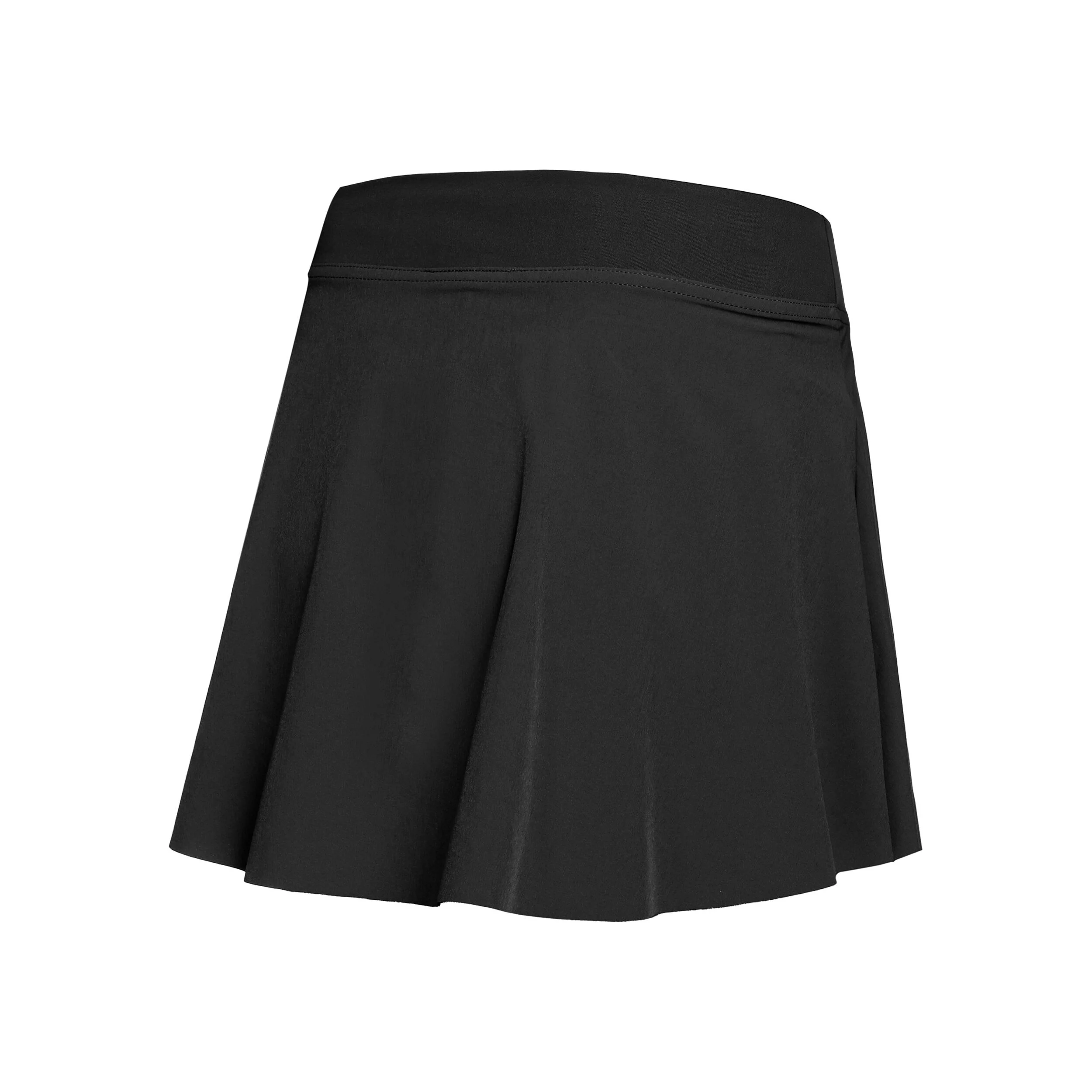 Nike Club UV Regular Jupe Femmes - Noir